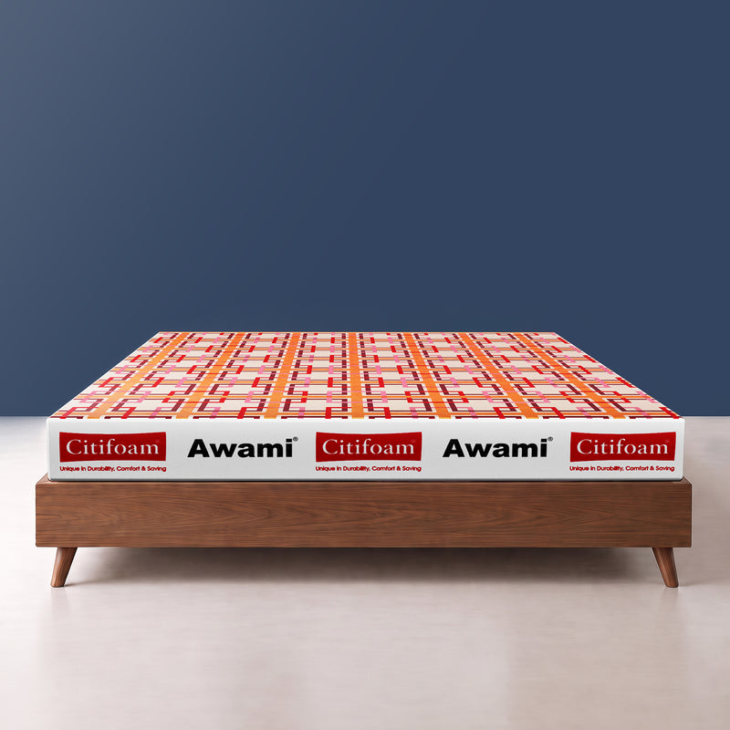 Awami