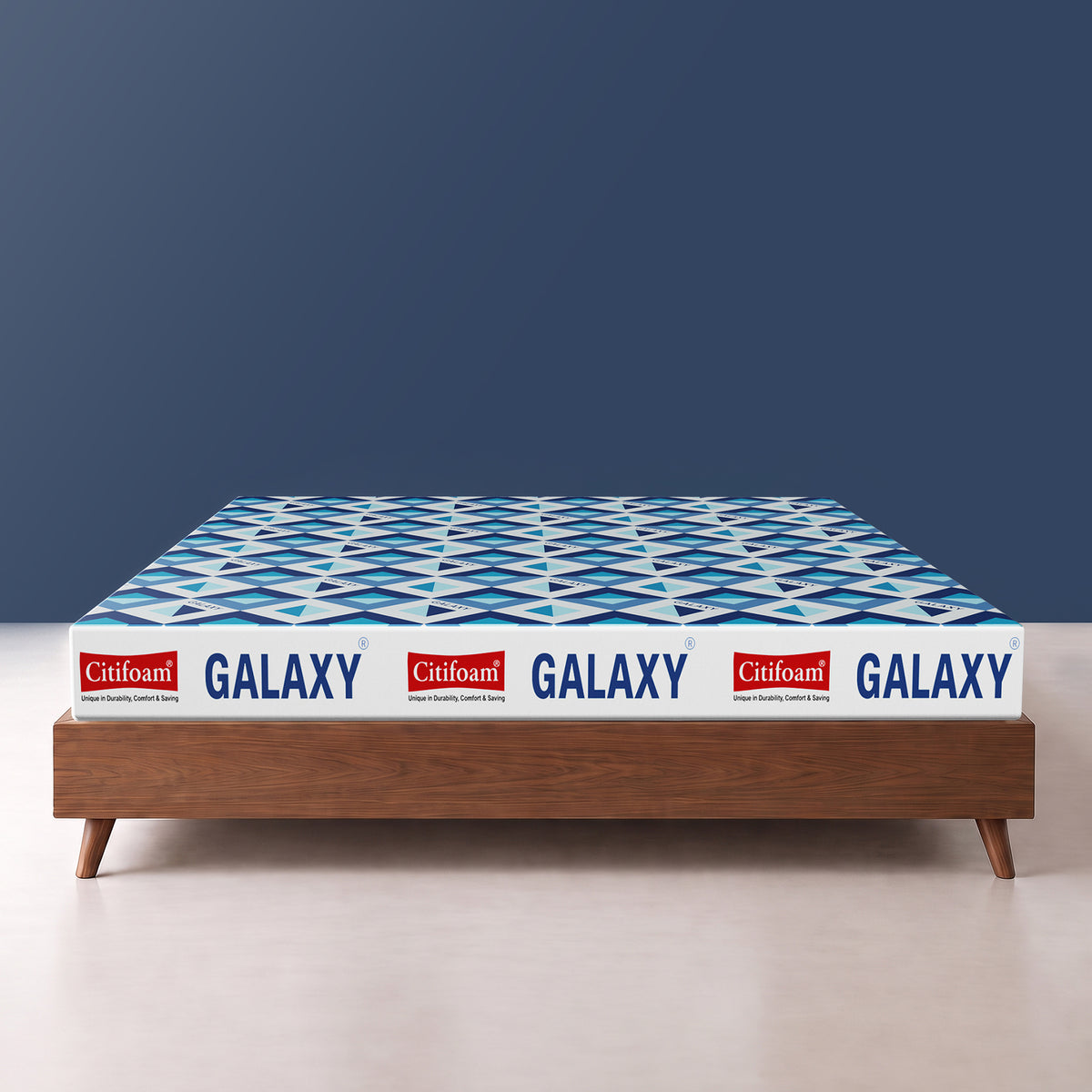 Galaxy