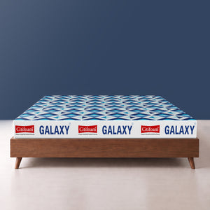 Galaxy