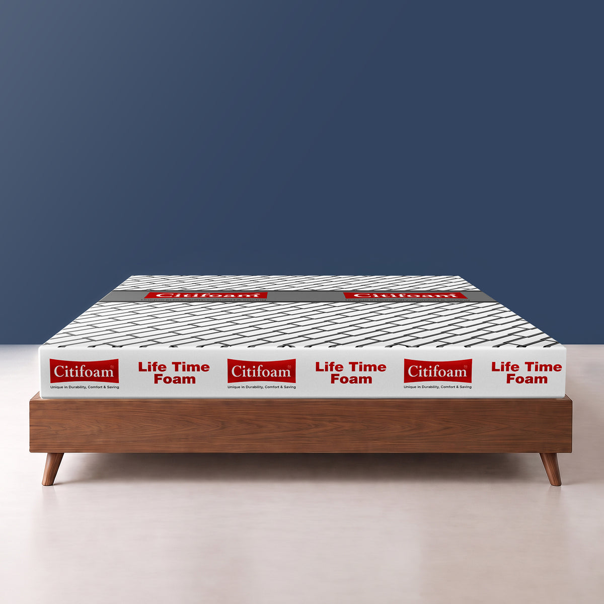 Life Time Foam