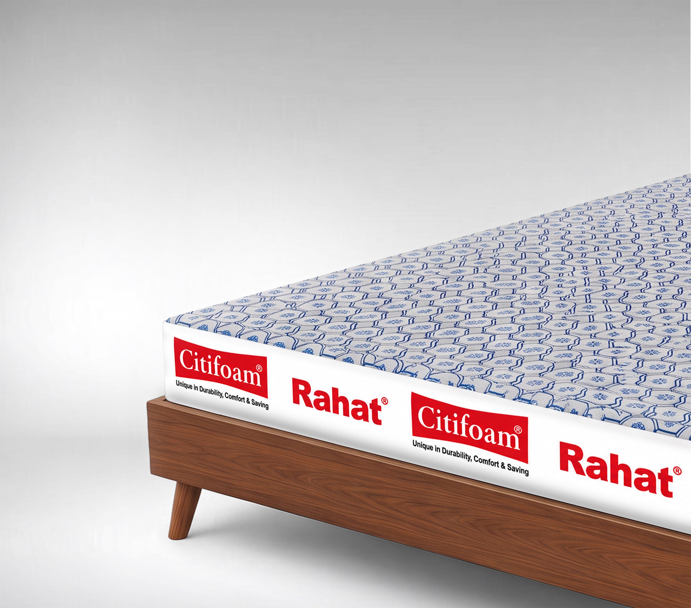 Mattresses