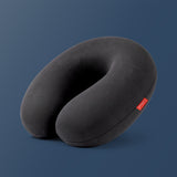 Citifoam Neck Pillow