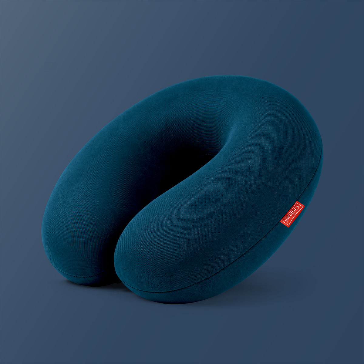 Citifoam Neck Pillow