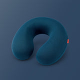 Citifoam Neck Pillow
