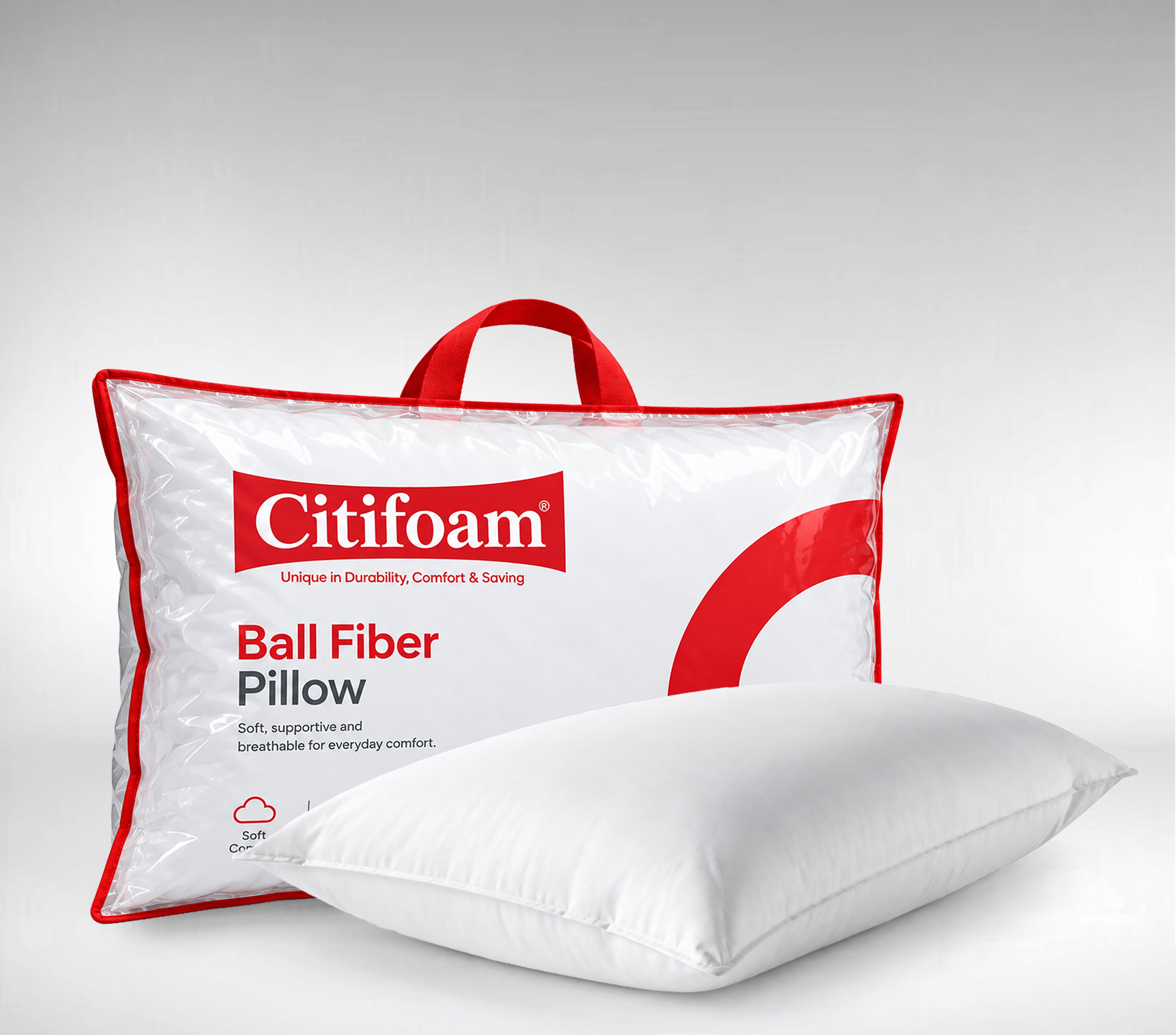 Pillows