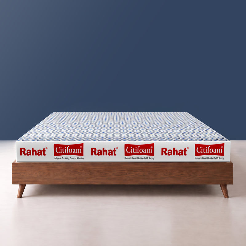 RAHAT