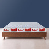 RAHAT