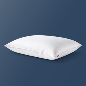 Pillow Ball Fiber