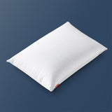 Pillow Ball Fiber