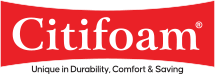 CitiFoam